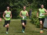 estafette deel 2 - 2017 - 148.jpg